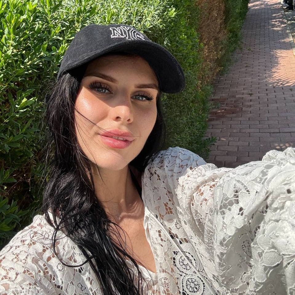 ВЕДЬМА | ЧЕРНУШНИЦА